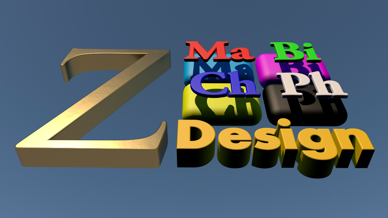 ZemannDesign