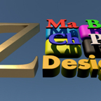 ZemannDesign