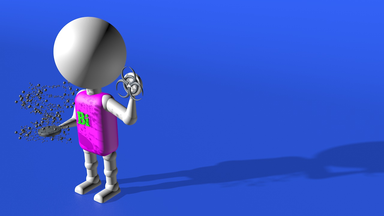 3dpeopleBio.jpg