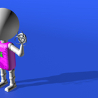 3dpeopleBio.jpg