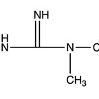 Kreatinphosphat.jpg