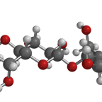 Cellulose