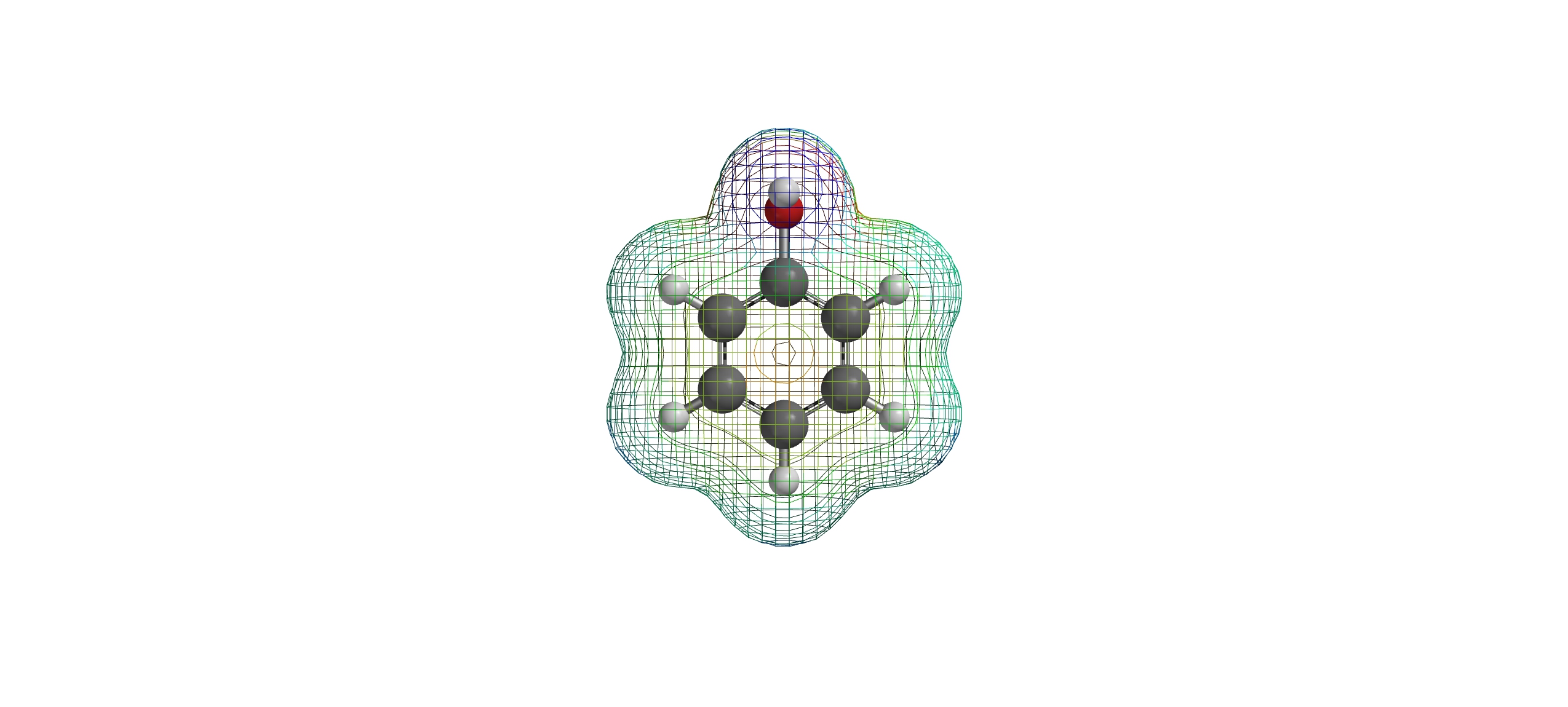 Phenol.jpg