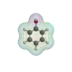 Phenol.jpg