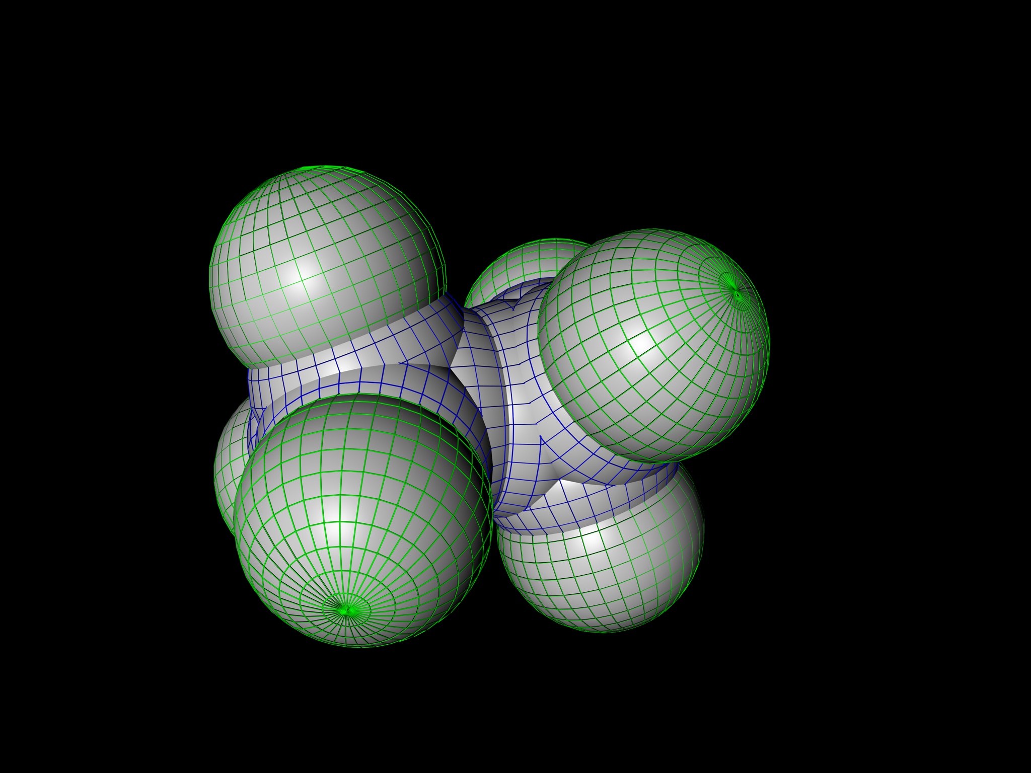 EthanOrbitale