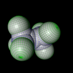EthanOrbitale