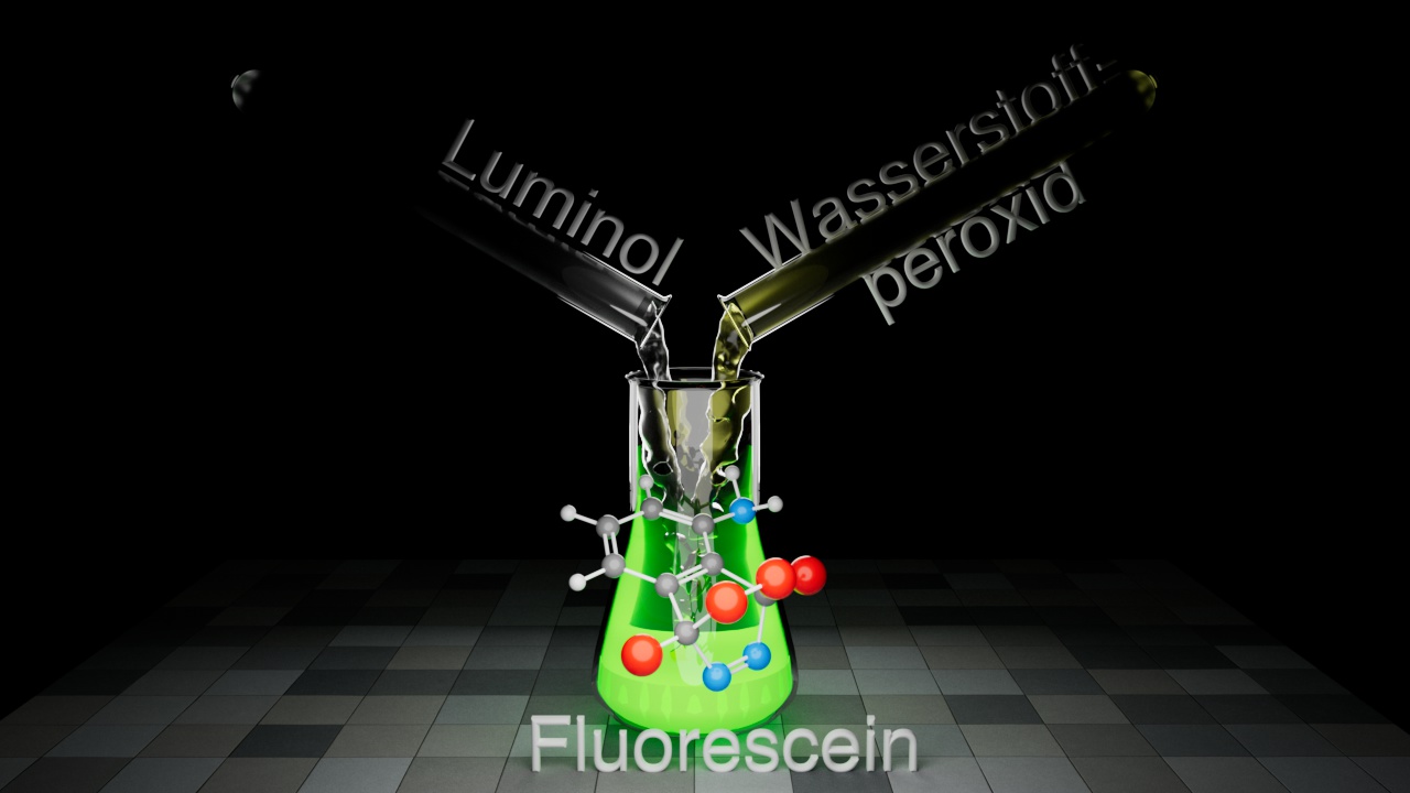 Chemolumineszenz.jpg