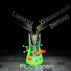 Chemolumineszenz.jpg