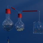 Wasserdampfdestillation.jpg