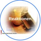 Chemie3