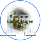 Chemie4