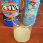 Domestos