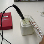 Kalorimeter