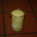 Kunststoff1.jpg