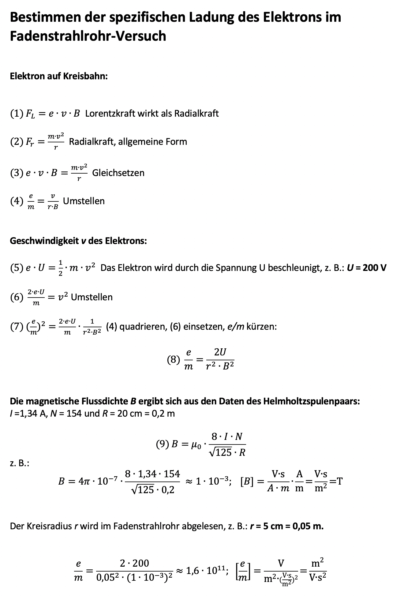 Fadenstrahlrohr.jpg