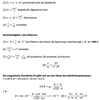 Fadenstrahlrohr.jpg