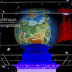 Treibhaus