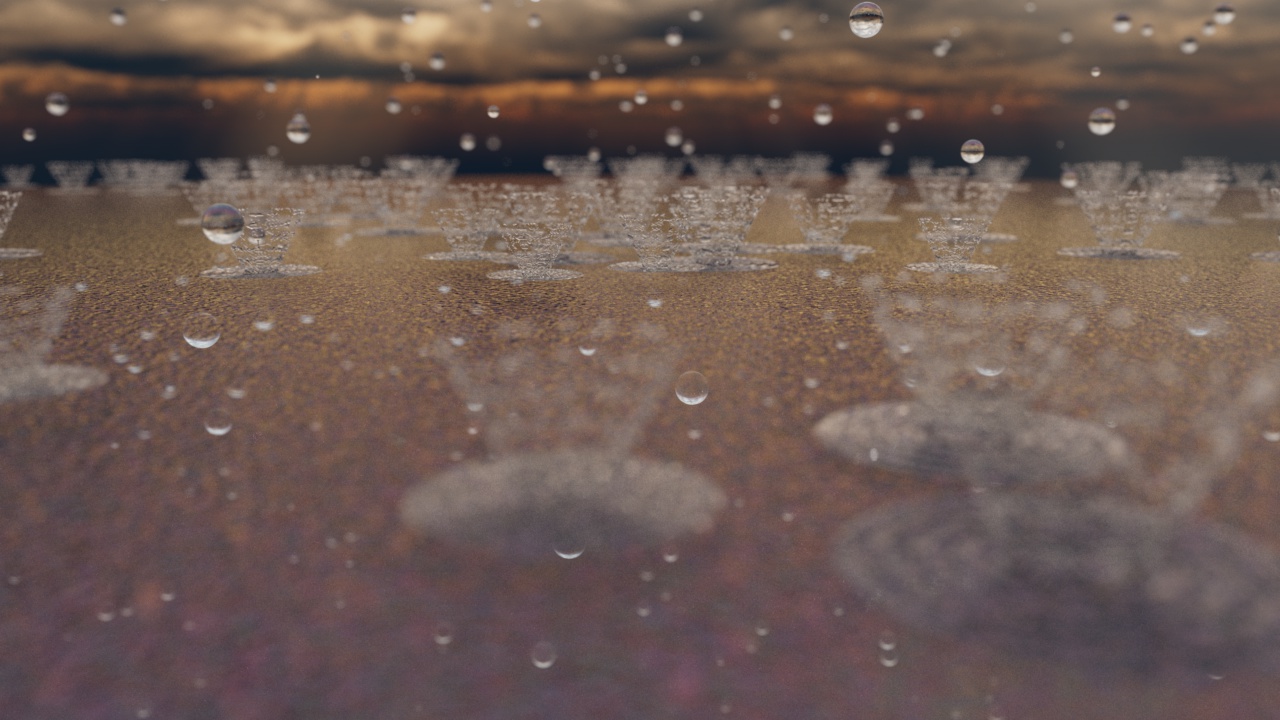 Regen.jpg