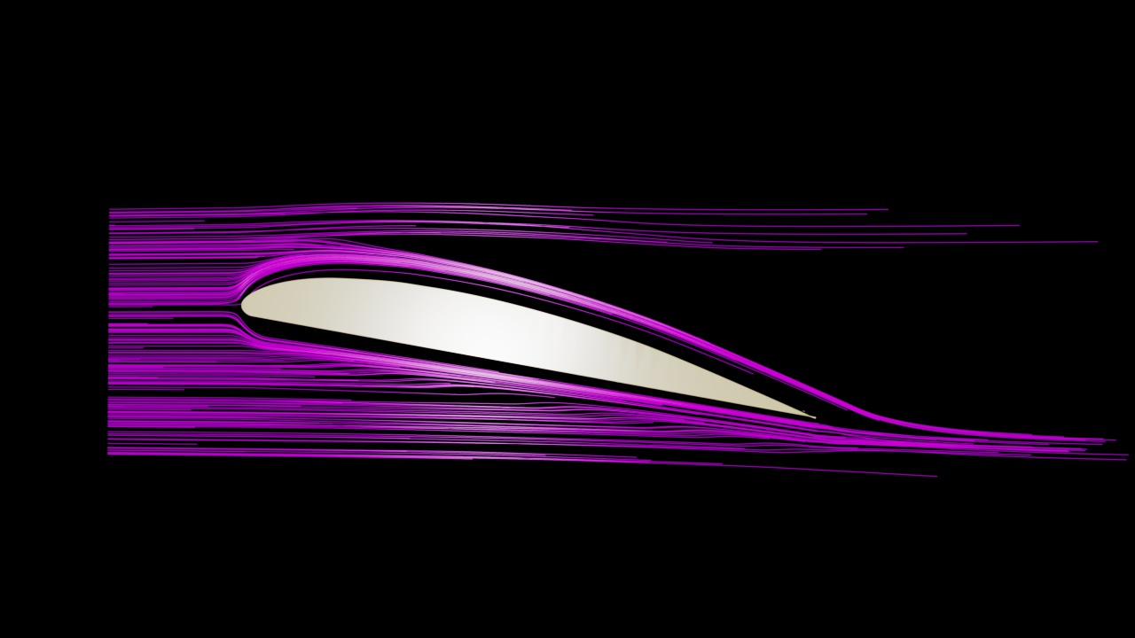 Aerodynamik.jpg