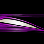 Aerodynamik.jpg