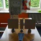 Mirkowellen 2.jpg