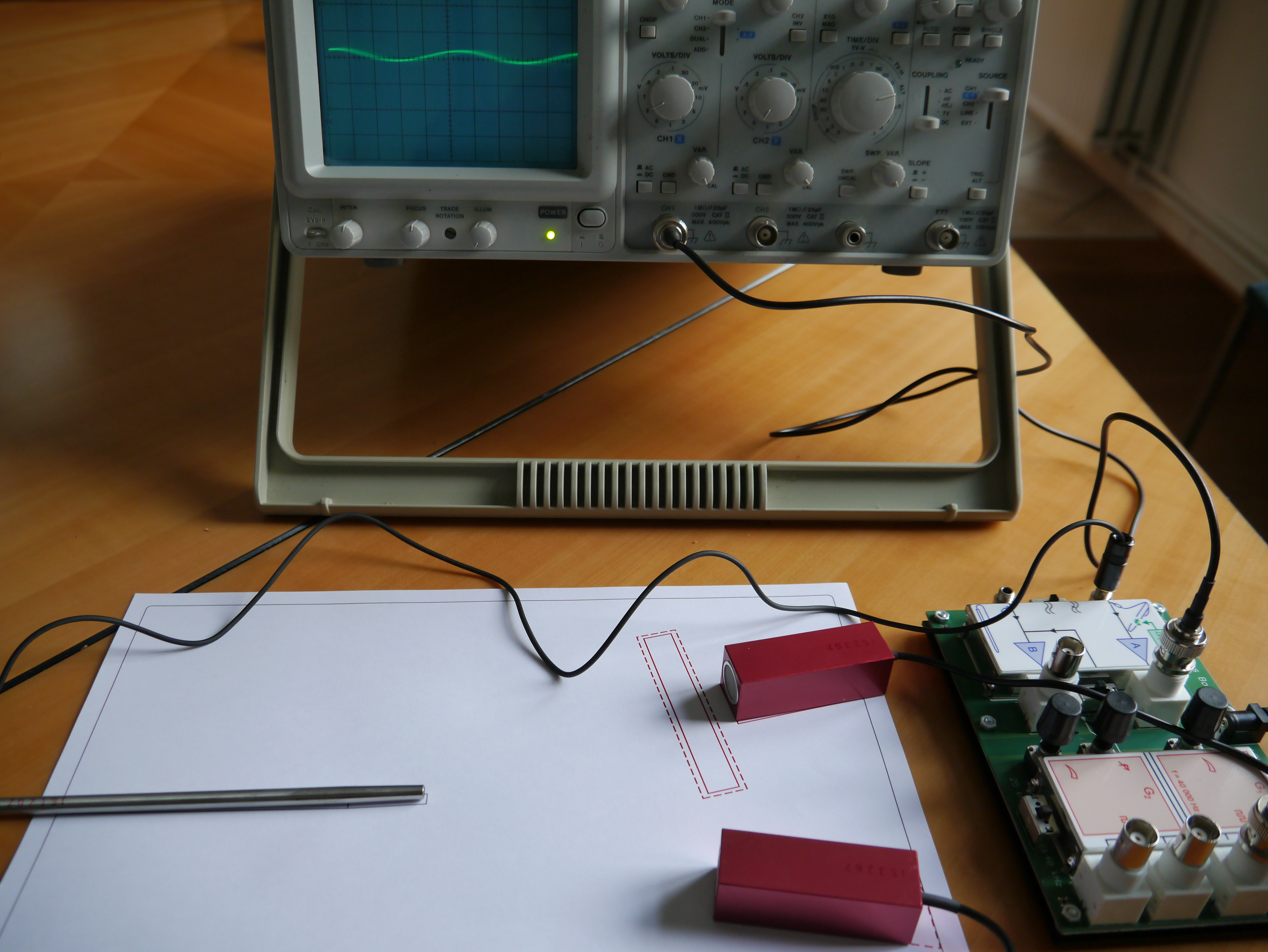 Ultraschall 1.jpg