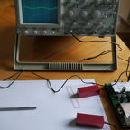 Ultraschall 1.jpg