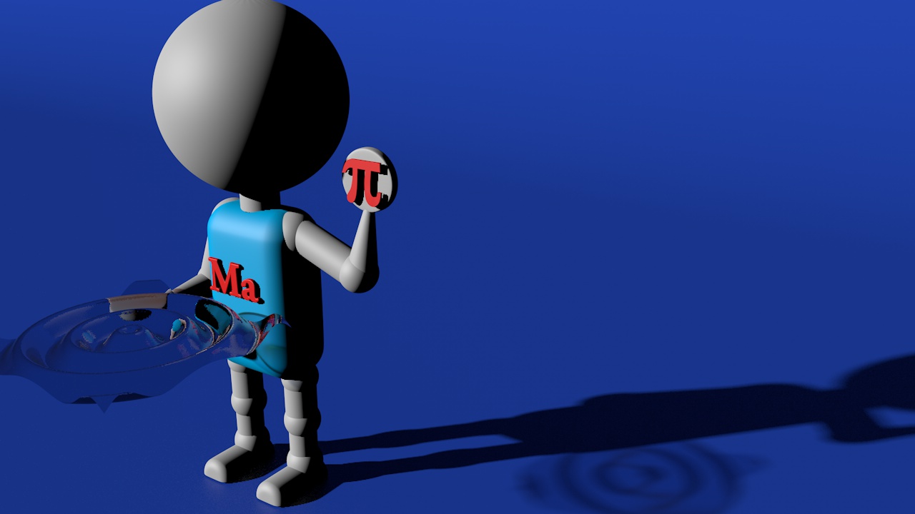 3dpeopleMathe.jpg