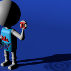 3dpeopleMathe.jpg