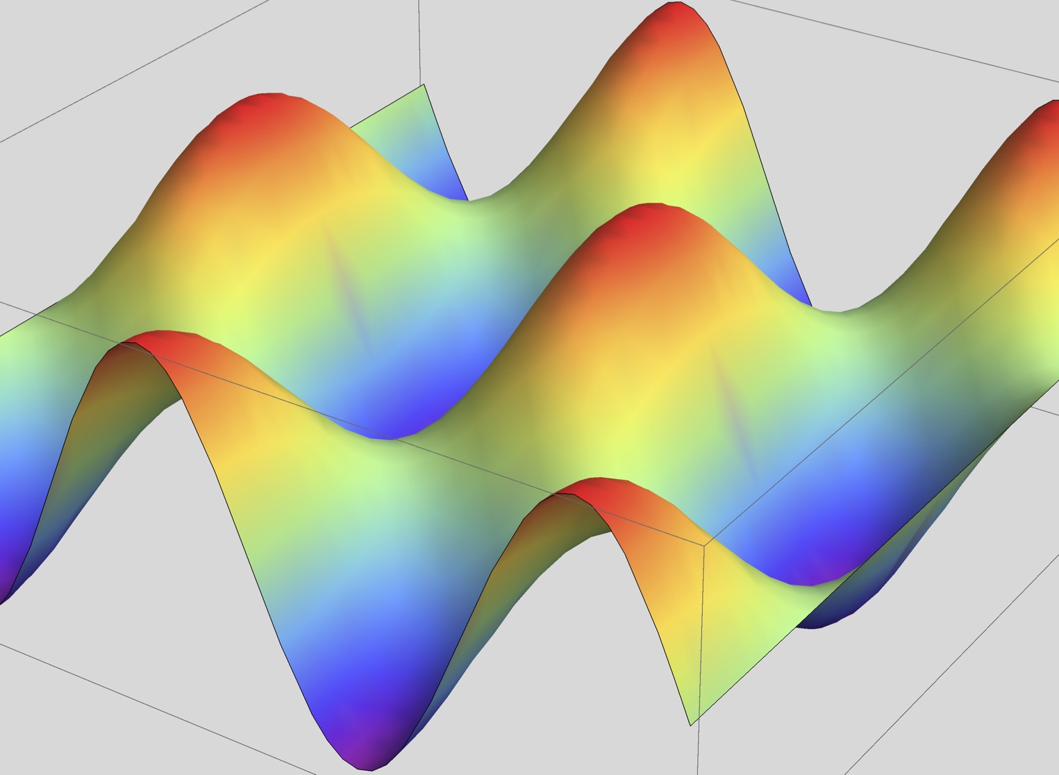 3D-Graph.jpg