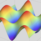 3D-Graph.jpg