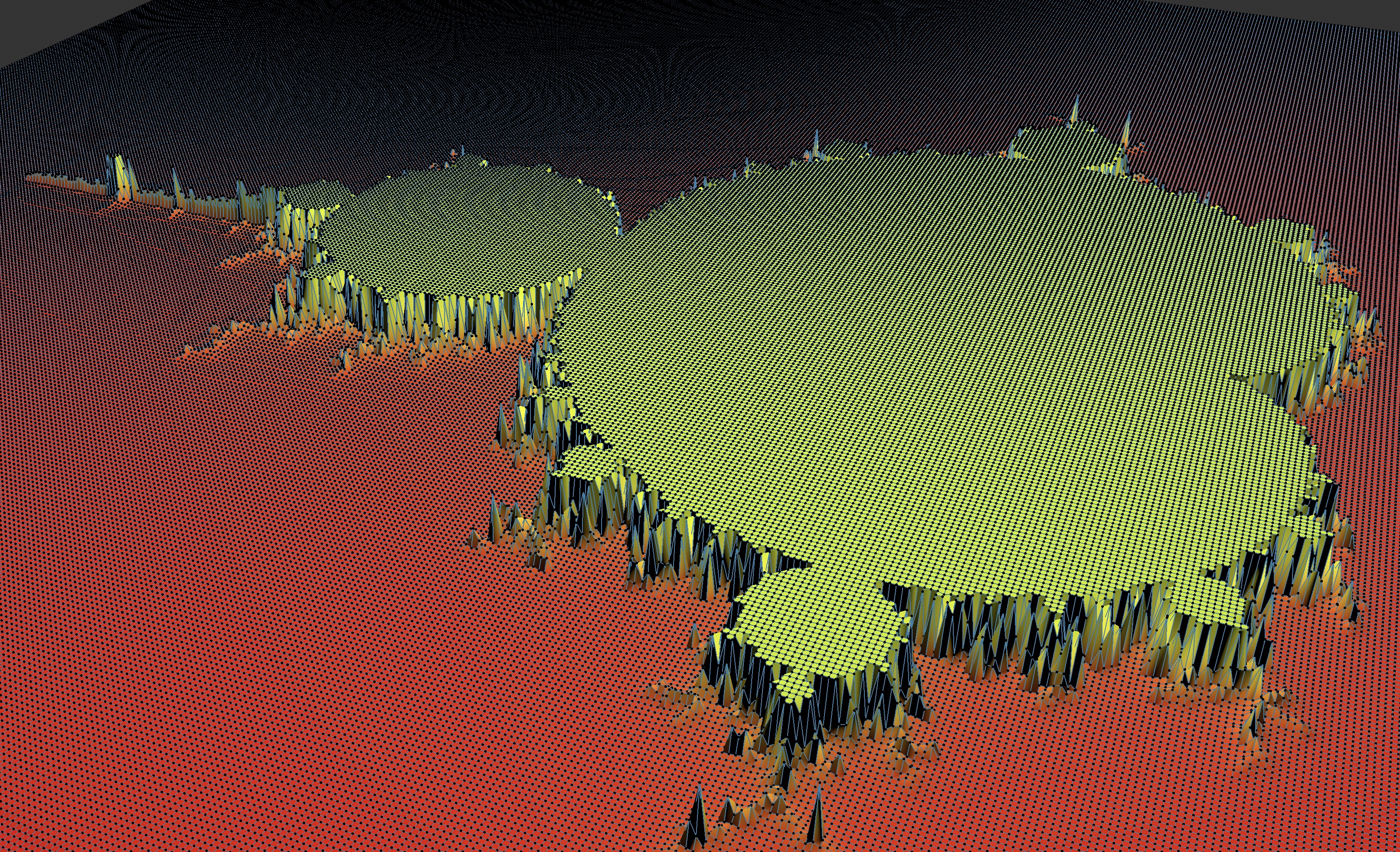 Mandelbrot.jpg