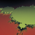 Mandelbrot.jpg