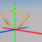 Vektoraddition.jpg